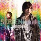 CD 『無彩限のファントム・ワールド』OP主題歌 「Naked Dive」 DVD付 / SCREEN mode