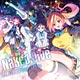 CD 『無彩限のファントム・ワールド』OP主題歌 「Naked Dive」 アニメ盤 / SCREEN mode