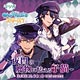 CD 【音泉】 ラジオあんさんぶるスターズ！ ～夜闇の魔物に怯える子猫～ DJCDコレクションTrial Version / 小野友樹 他