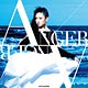 CD TVアニメ『ブブキ・ブランキ』EDテーマ 「ANGER/ANGER」 / MYTH ＆ ROID