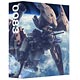 BD 機動戦士ガンダム0083 Blu-ray Box