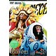 DVD ONE PIECE ワンピース 17THシーズン ドレスローザ編 piece.17
