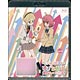 BD てさぐれ！部活もの すぴんおふ プルプルんシャルムと遊ぼう Vol.5 (Blu-ray Disc)