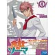BD 食戟のソーマ 第4巻 初回生産限定版 (Blu-ray Disc)