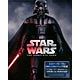 BD スター・ウォーズ コンプリート・サーガ ブルーレイコレクション 初回限定