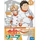 BD 食戟のソーマ 第5巻 初回生産限定版 (Blu-ray Disc)