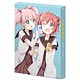 BD ゆるゆり さん☆ハイ！ 第1巻 (Blu-ray Disc)
