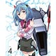 DVD 学戦都市アスタリスク 4 【完全生産限定版】