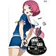 BD 下ネタという概念が存在しない退屈な世界 4 初回生産限定版 (Blu-ray Disc)