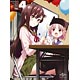 DVD がっこうぐらし！ 第4巻 初回限定版