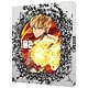 DVD ワンパンマン 2 特装限定版