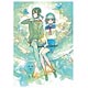 DVD ハルチカ ～ハルタとチカは青春する～ DVD限定版 第4巻