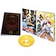 DVD この素晴らしい世界に祝福を！ DVD限定版 第3巻