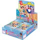 美少女戦士セーラームーン カードダス復刻デザイン コレクション2 16パック入りBOX