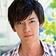 鮎川太陽 ファースト・トレーディングカード 12パック入りBOX