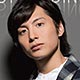 宮崎秋人 ファースト・トレーディングカード 12パック入りBOX