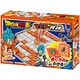 ドラゴンボール超 マスター将棋