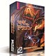 ボードゲーム マギvs.ドラゴン