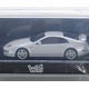 1/43 FAIRLADY Z version S Twin turbo Z32 ホワイトパール