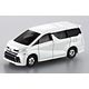 トミカ No.84 トヨタ ヴェルファイア(初回特別仕様)