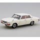 1/43 NISSAN PRESIDENT 252 WHITE