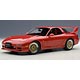 1/18 マツダ アンフィニ RX-7 (FD3S) チューンド・バージョン (ビンテージレッド)