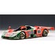 1/18 マツダ 787B 1991 ル・マン24時間優勝 #55 (バイドラー/ハーバート/ガショー)スペシャル・エディション