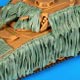 1/35 CV9035NL ヘッセテープ