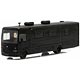 1/64 2016 Fleetwood Bounder - Black Bandit Collection (Hobby Exclusive)