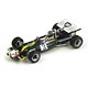 1/43 ロータス 69 F2 No.3 Castellet 1970 Graham Hill