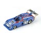 1/43 アルピーヌ 441 No.11 優勝車 富士500km 1978 K. Hoshino - M. Hasemi