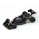 1/43 ウィリアムズ FW05 No.21 Practice 日本GP 1976 Masami Kuwashima