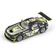 1/43 メルセデス SLS AMG GT3 No.36 City Of Dreams マカオGT CUP 2013 Maro Engel