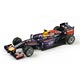 1/18 レッドブル RB10 No.1 2014 Sebastian Vettel