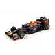 1/18 レッドブル RB10 No.3 2014 Daniel Ricciardo