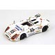1/43 ポルシェ 908/02 No.65 ル・マン1974 C. Poirot - J. Rondeau