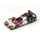 1/43 オレカ 03R ニッサン No.24 8th ル・マン2014 Sebastien Loeb Racing R.Rast-J.Charouz-V.Capillaire