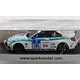 1/43 M235i n.305 ADAC 24h Nurburgring 2014