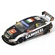 1/43 シボレー RML クルーズ TC1 Winner R2 Hungaroring WTCC 2014 Gianni Morbidelli