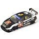 1/43 シボレー RML クルーズ TC1 Hungaroring WTCC 2014 Rene Munnich