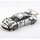 1/18 ポルシェ 911 RSR (991) No.92 3rd LM GTE PRO Le Mans 2014M. Holzer - F. Makowiecki - R. Lietz