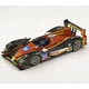 1/18 オレカ 03R-Judd No.34 LM P2 Le Mans 2014M. Frey - F. Mailleux - J. Lancaster