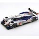 1/18 TS 040 ハイブリッド No.8 3rd LM P1-H Le Mans 2014A. Davidson - N. Lapierre - S. Buemi
