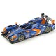 1/18 アルパイン ニッサン A450B No.36 3rd LM P2 Le Mans 2014P-L. Chatin - N. Panciatici - O. Webb