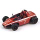 1/43 コード 7 Ken Okuyama Cars Design