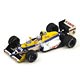 1/43 FW12