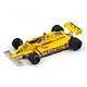 1/43 ATS D4
