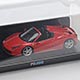 1/43 フェラーリ 458