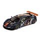 1/18 マクラーレン MP4-12C GT3 #88
