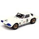 1/43 シボレー グランドスポーツ クーペ 1964 #4